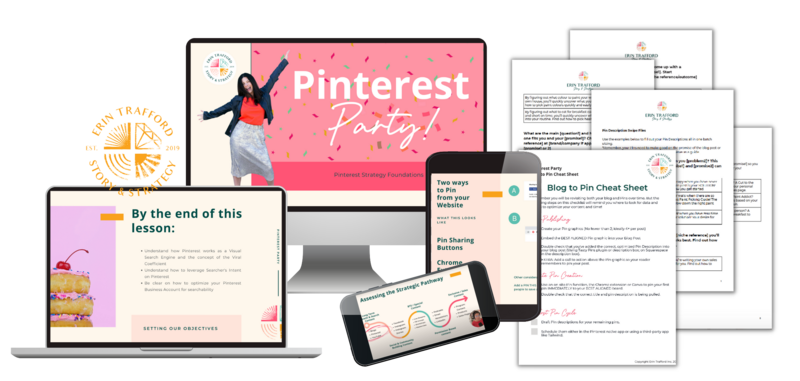 pinterest-party-2310x1100