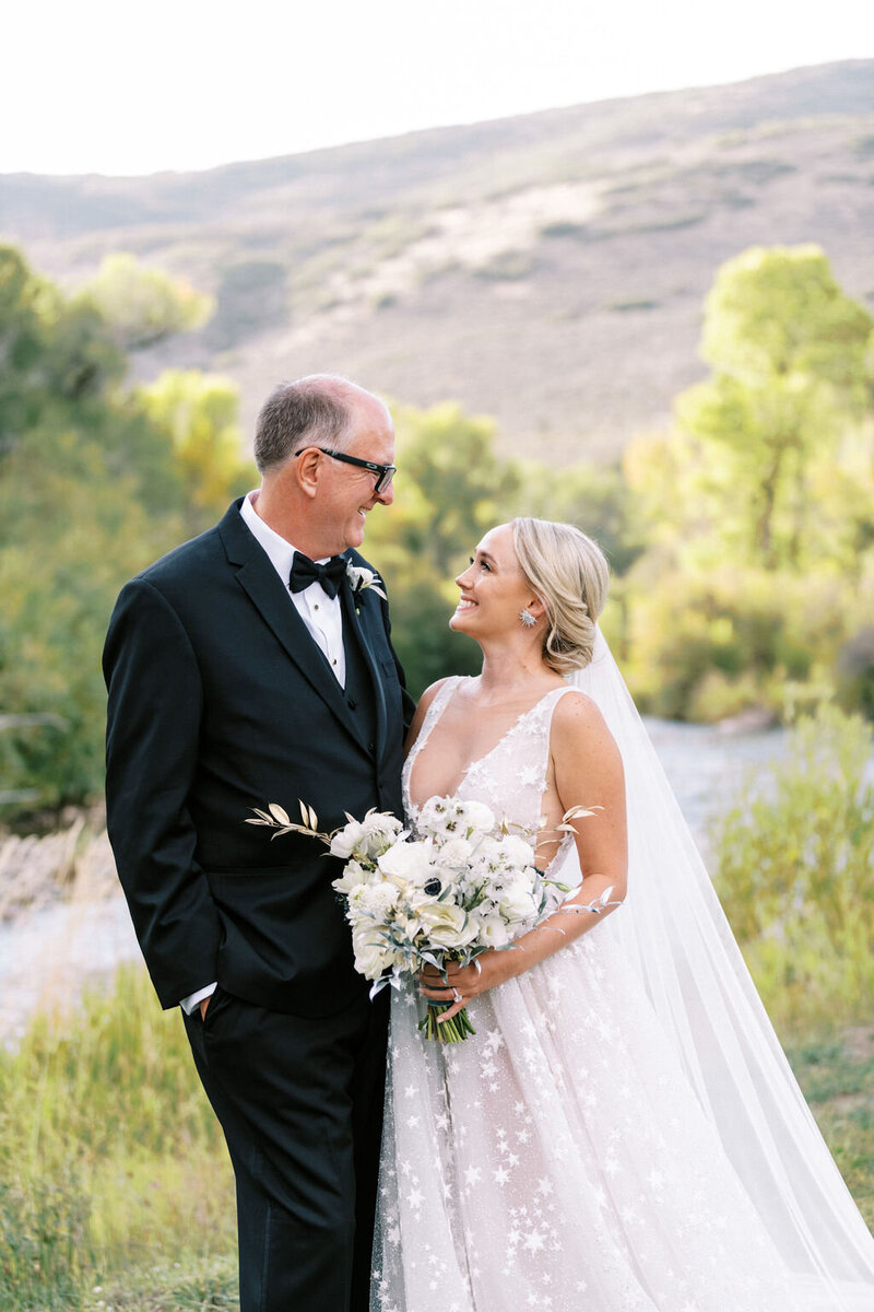 3BF5EAB5-F81A-4B5F-82D1-84D6C94BCBB1