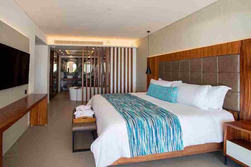 1bedroomelegance2