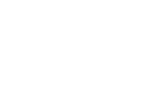 loungelifelogo