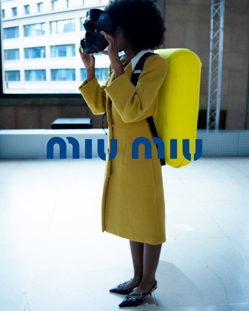 __Kopi av miu miu m logo - 4