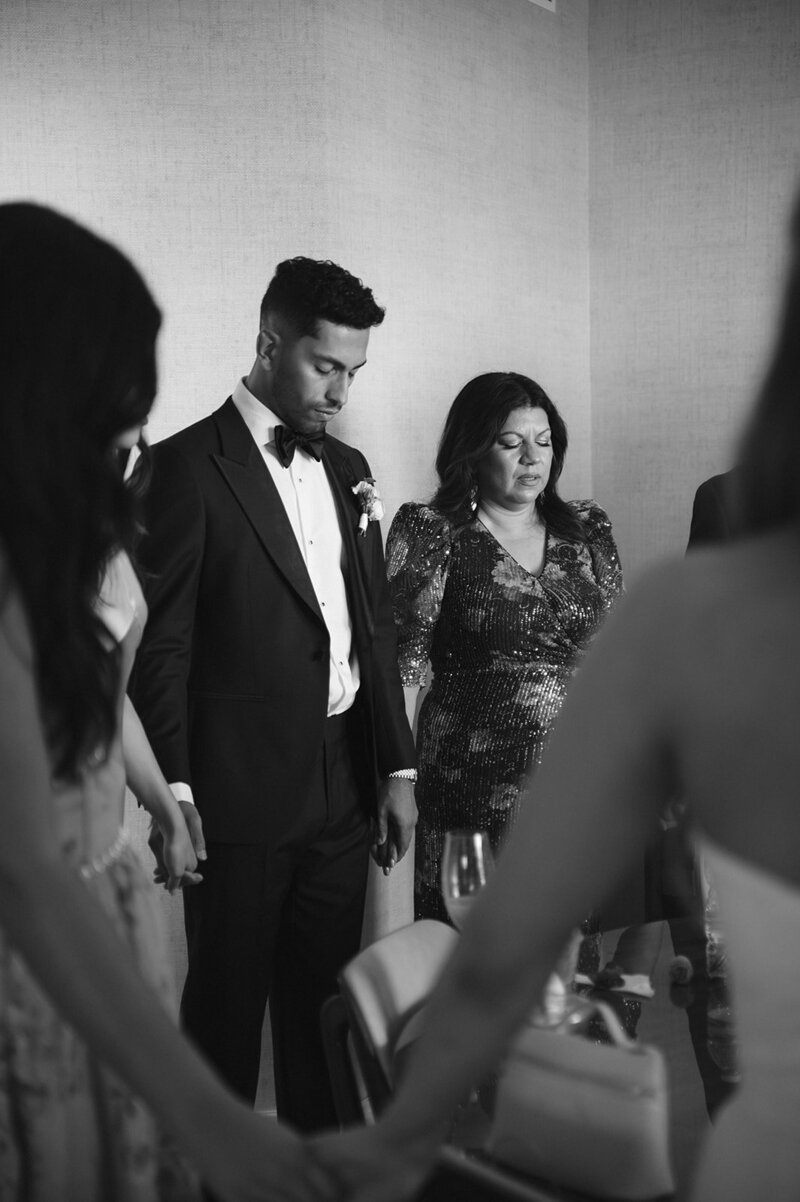 cristinapowellpreceremony-4_websize