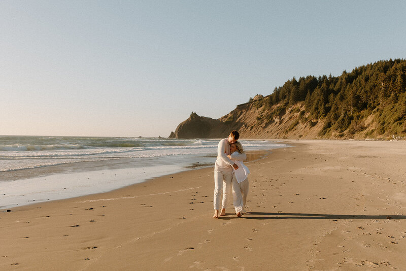 abby-pat-engagement-session-taylorraephotofilm-13