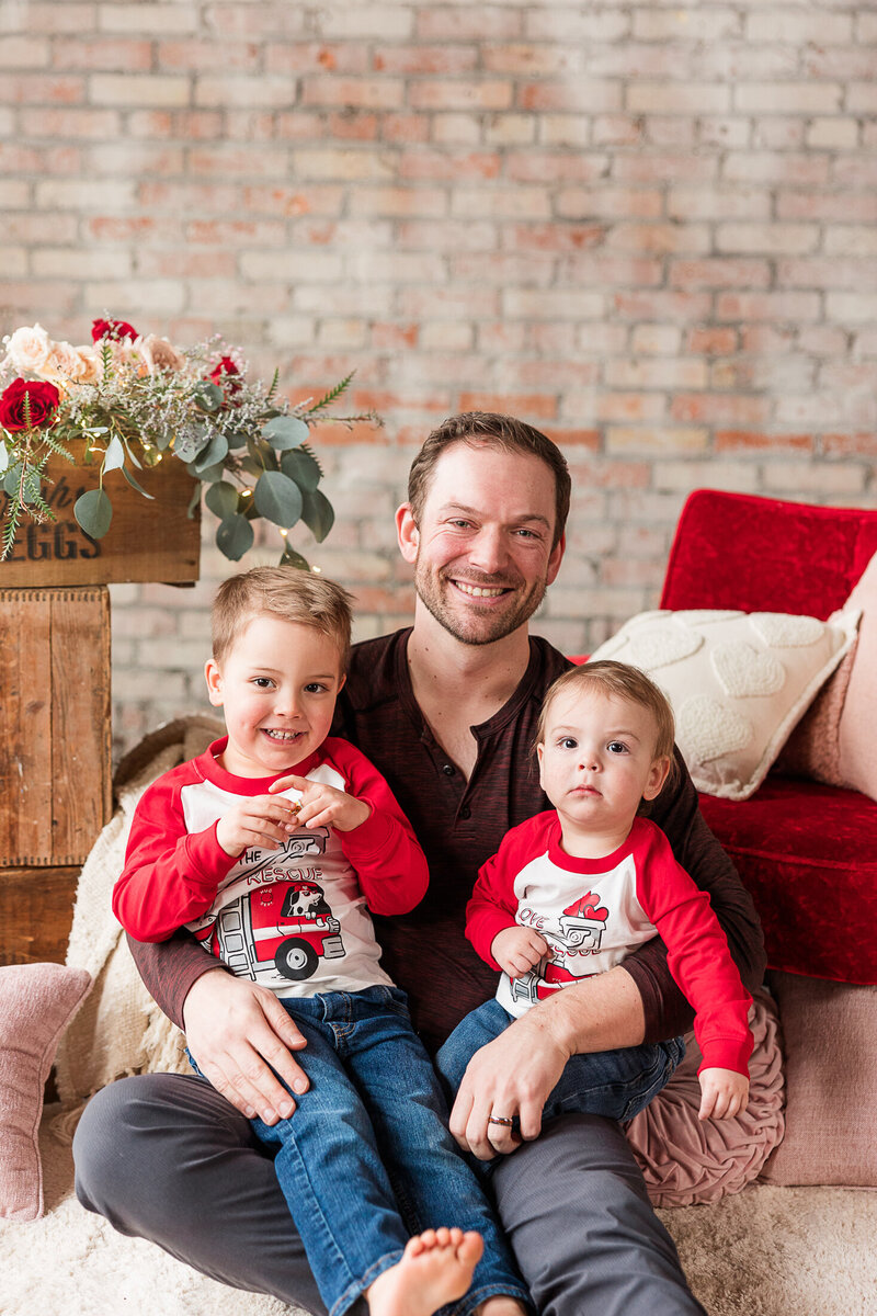2024 Krystal-Moore-Photography-Moose-Jaw-Valentines-Day-Minis-10