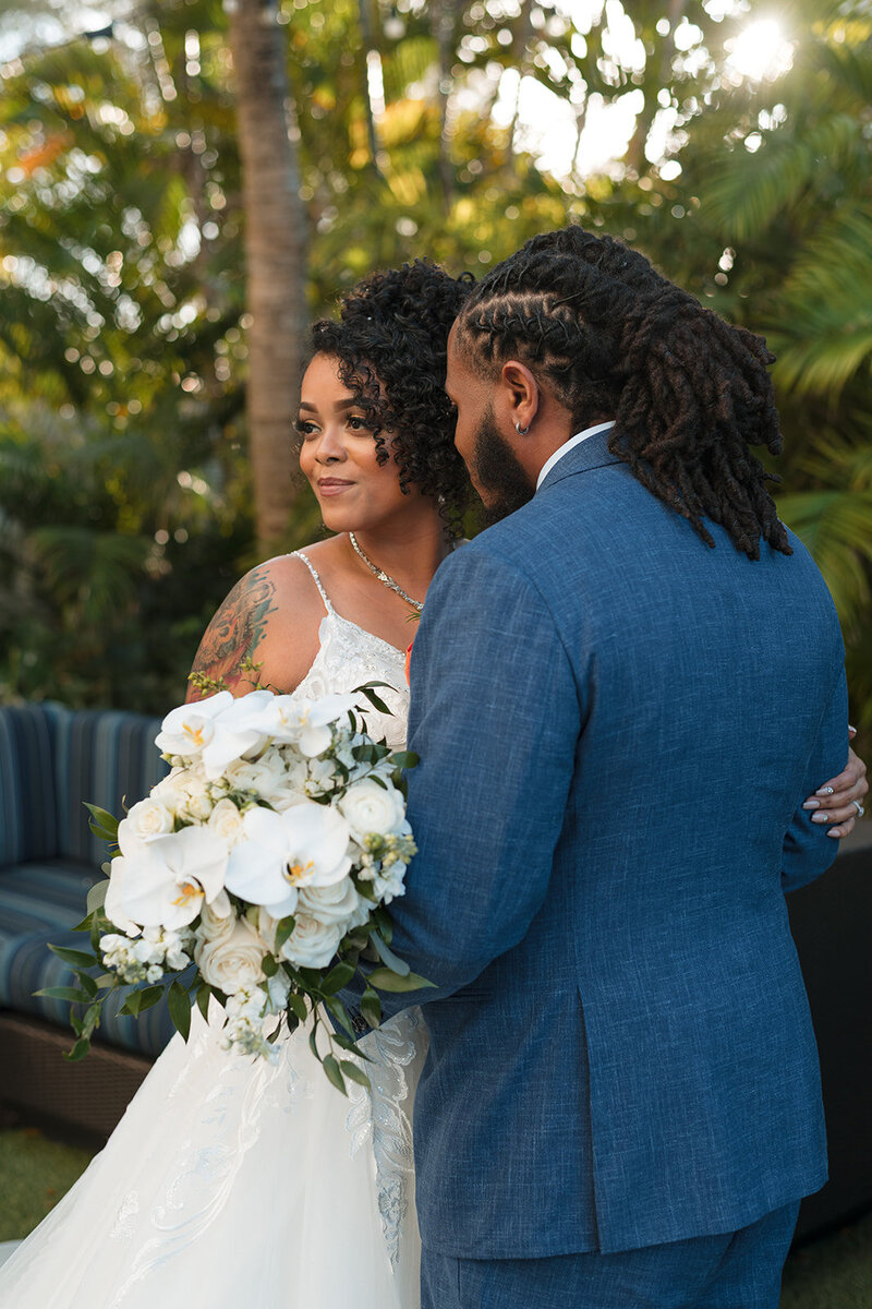 Boca-Raton-Wedding-13
