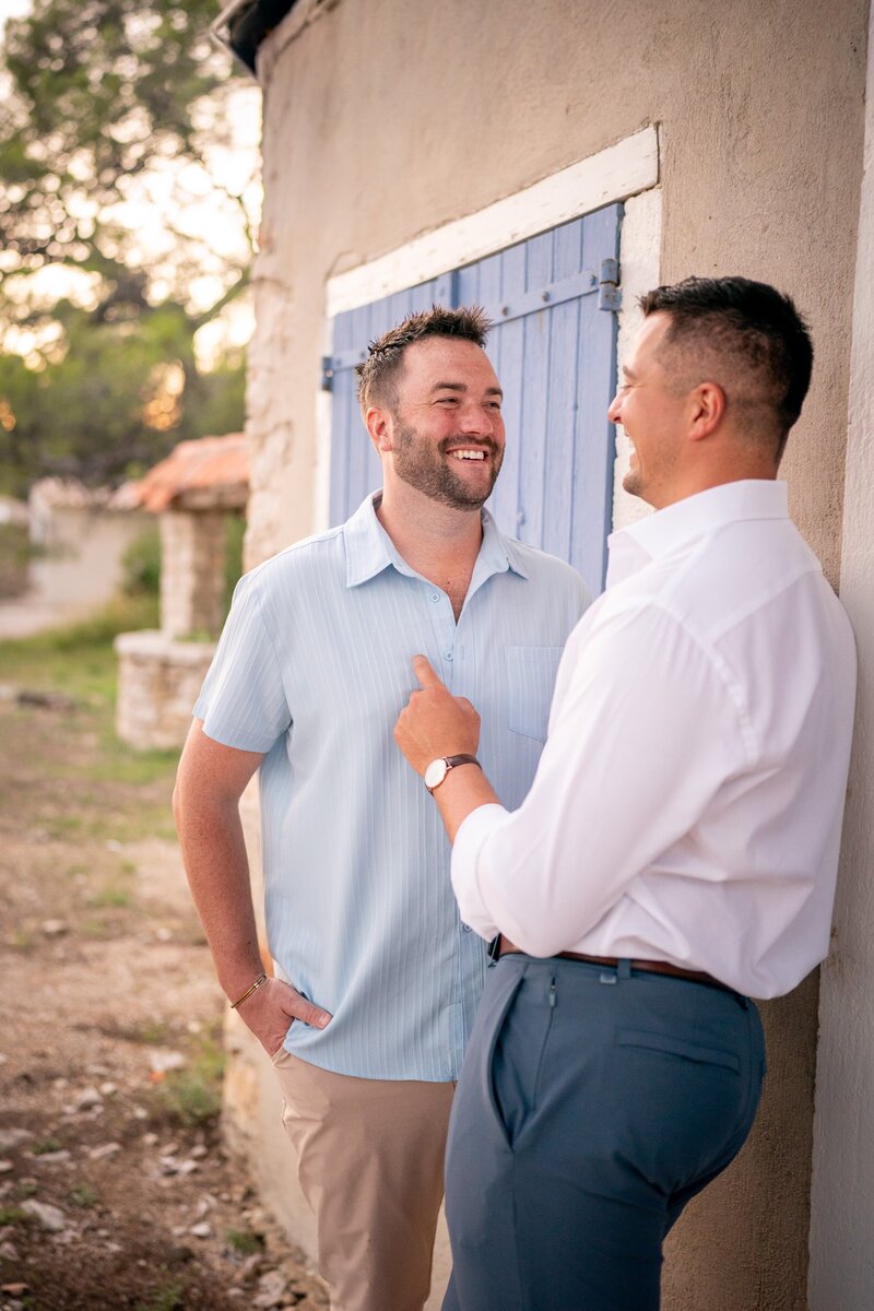 Cassis-Engagement-Photographer-46