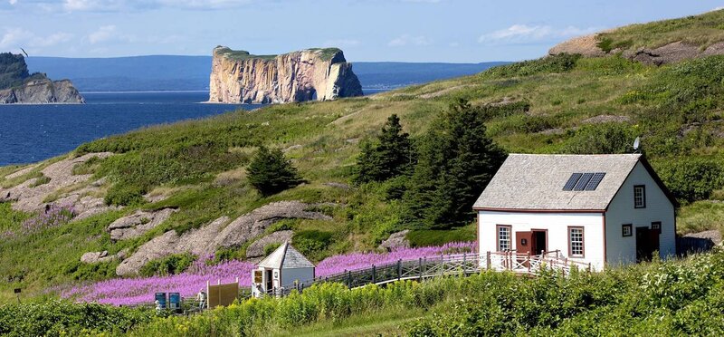 gaspesie-canada-499928-1440x670