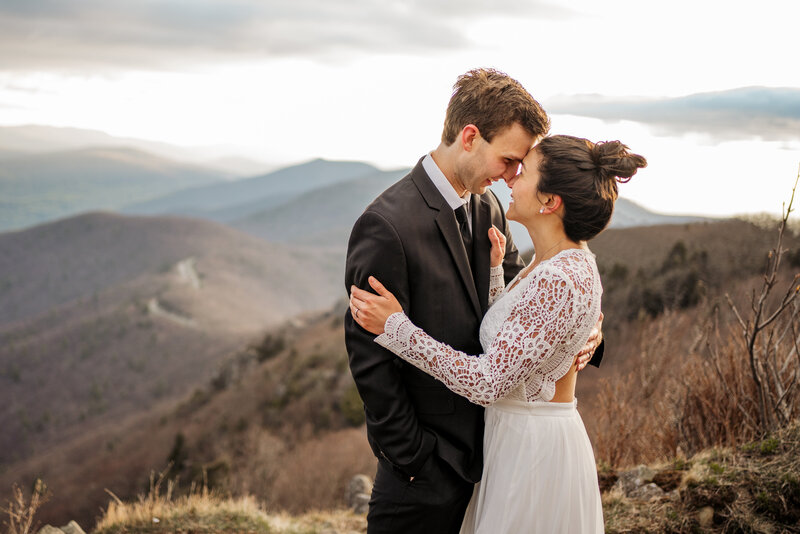 shenandoah-wedding-photography