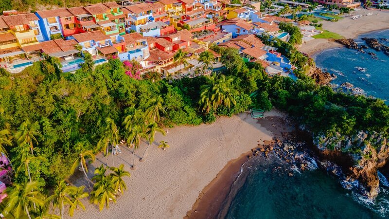 00-Careyes-Mexico-Properties-Casitas-de-las-Flores-Drone-View-0231