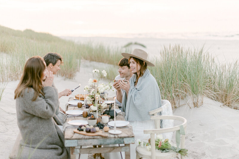 beachwebsite-23