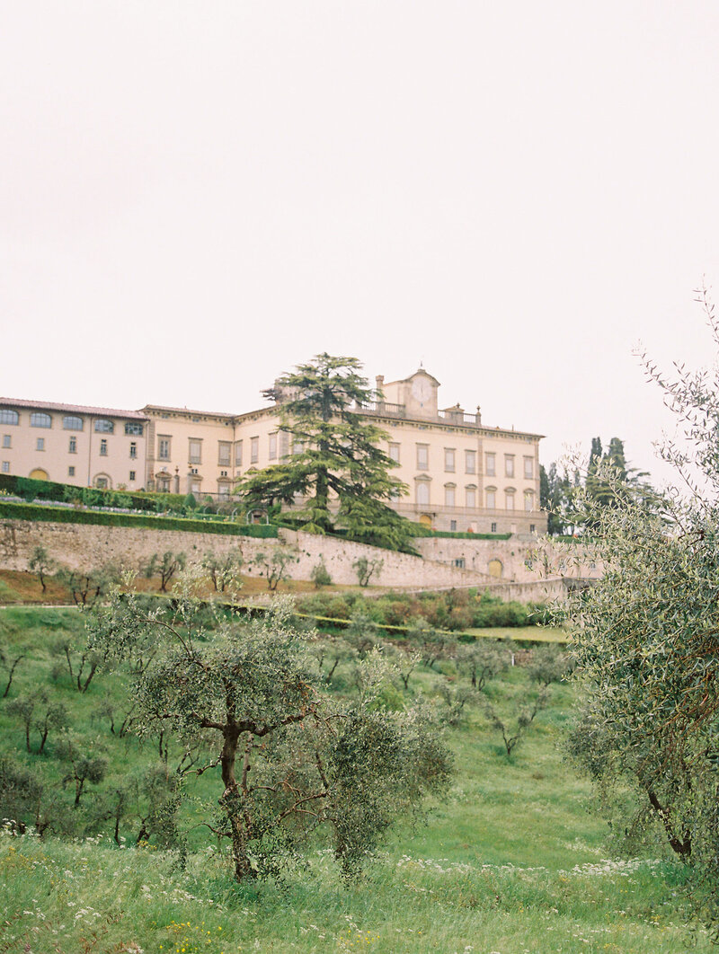 MirelleCarmichael_Italy_Wedding_Photographer_2019Film_096 (2)