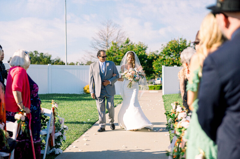 Rikki + Tyler Wedding_0232