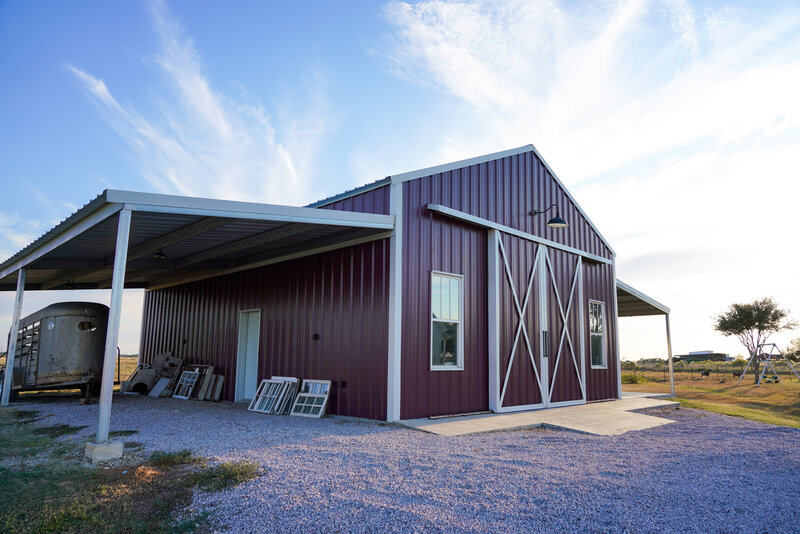 Photo Oct 17 2024, 5 58 21 PM