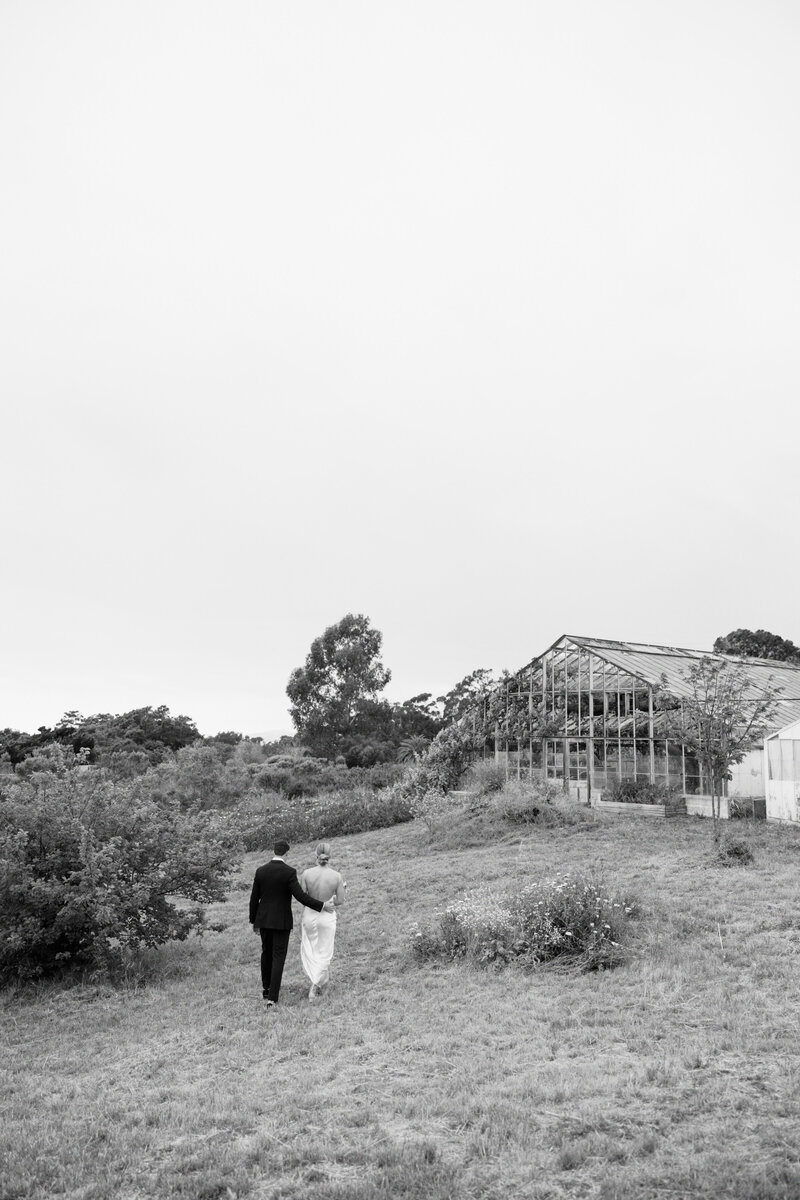 alex-matt-dos-pueblos-orchid-farm-olive-and-oath-98