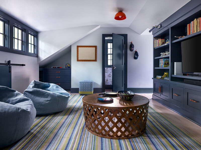 Atlanta-Bonus-Room-Renovation-44325_v2