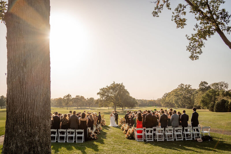 exmoor-country-club-wedding-chicago (12)