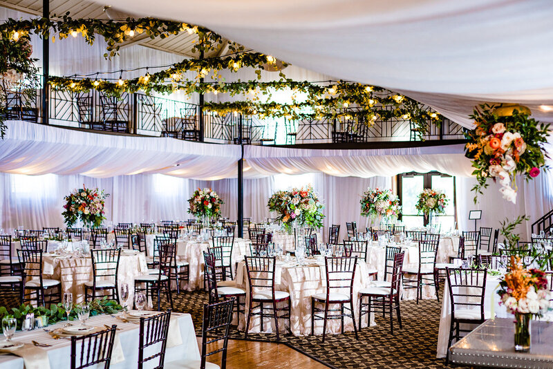 Ladyglen-ballroom-garden
