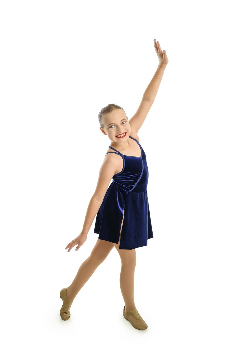 Tobis-Timeless-Treasures-Dance-and-Sport-Photography-29