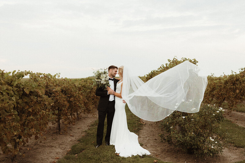 Chelsey & Tanner-wedding-Sunset-22_websize