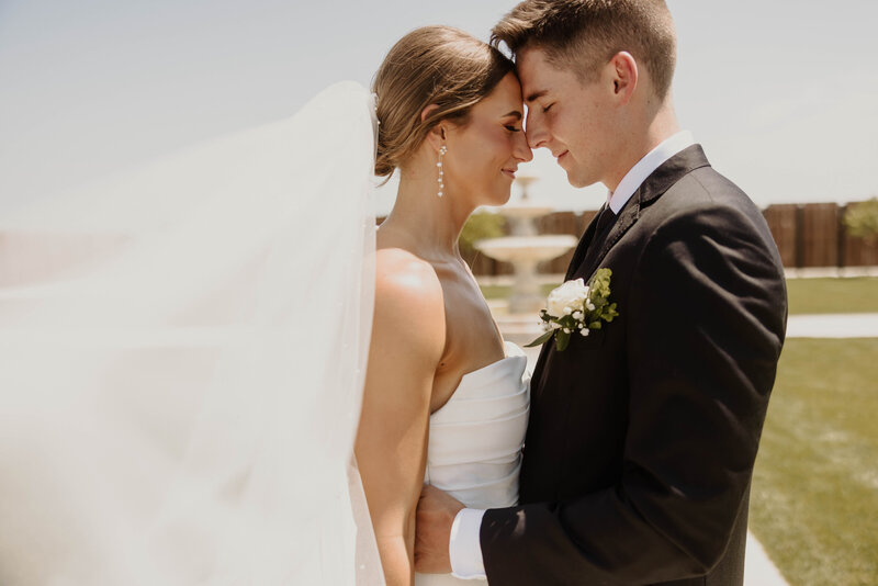 lauren+jayden-368