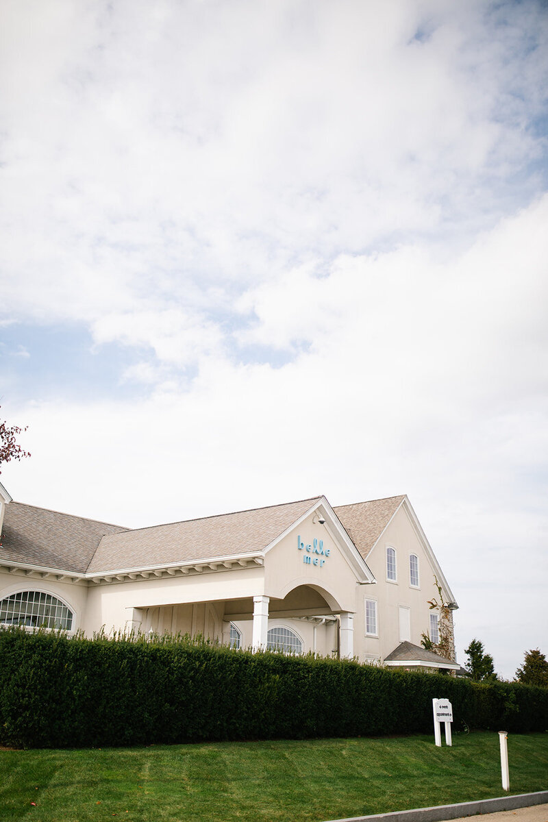 eric-heather-wedding-bellemer-newport (59 of 1068)