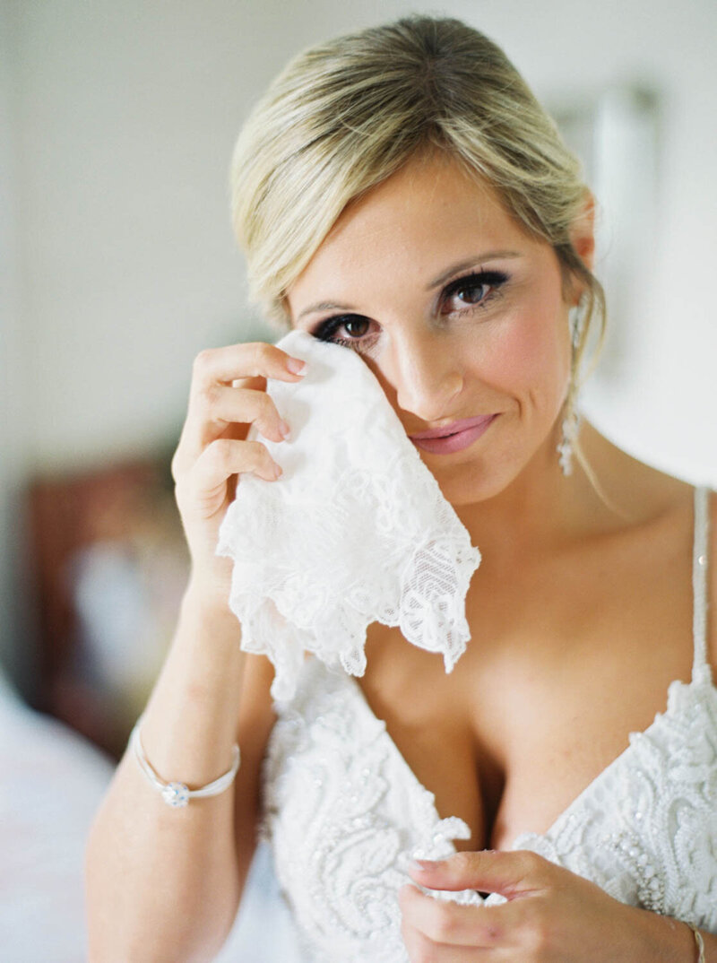 Melissa Blythe Fine Art Film Wedding Photographer -00-184