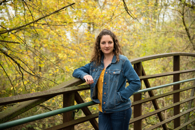 BuckeyeWoodsSeniorPhotosPositivelyPortraits14