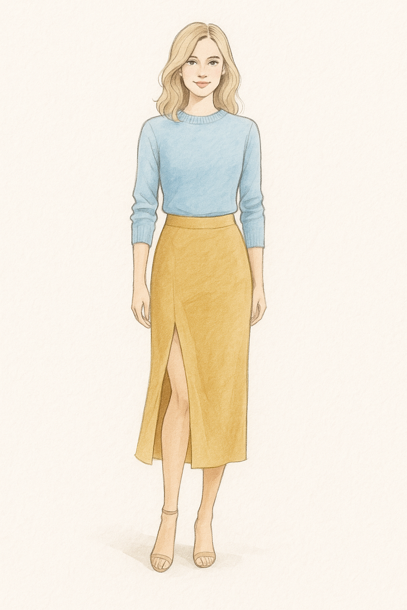 ChatGPT Image Nov 28, 2025, 11_09_37 AM