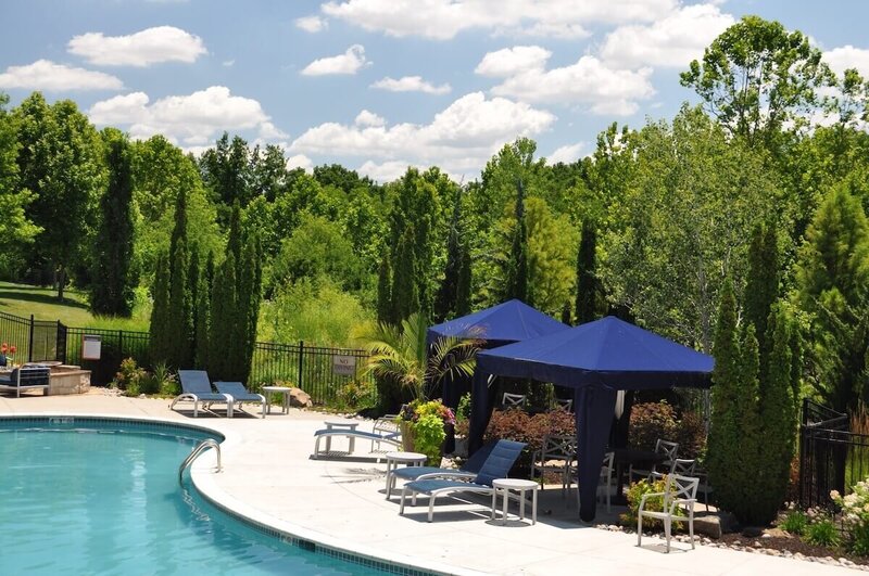 Kansas-City-best-landscapers-embassy-landscape-group-5