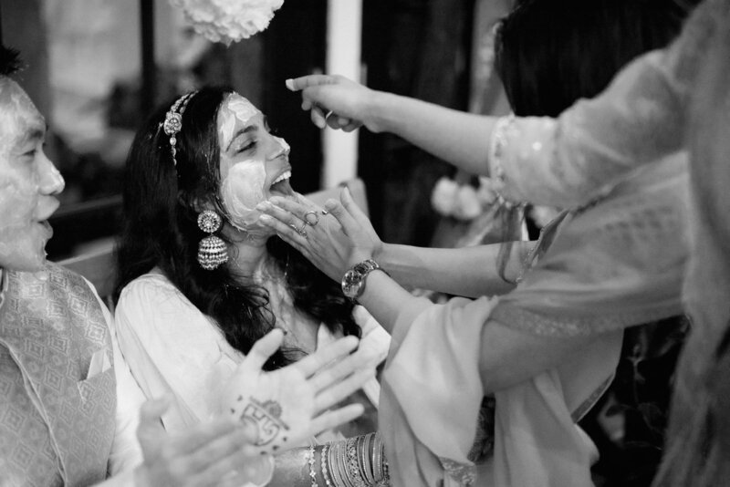 N&J_Haldi-182