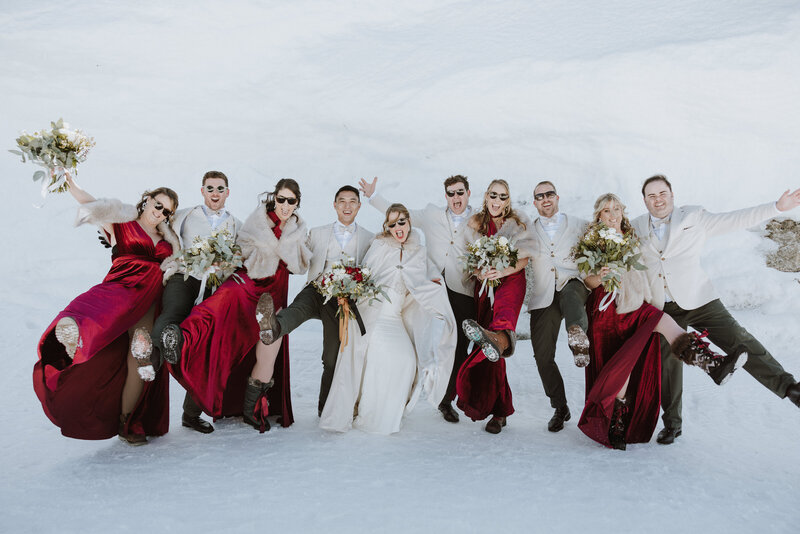 Georgia and Greg Thredbo Wedding Blog-38