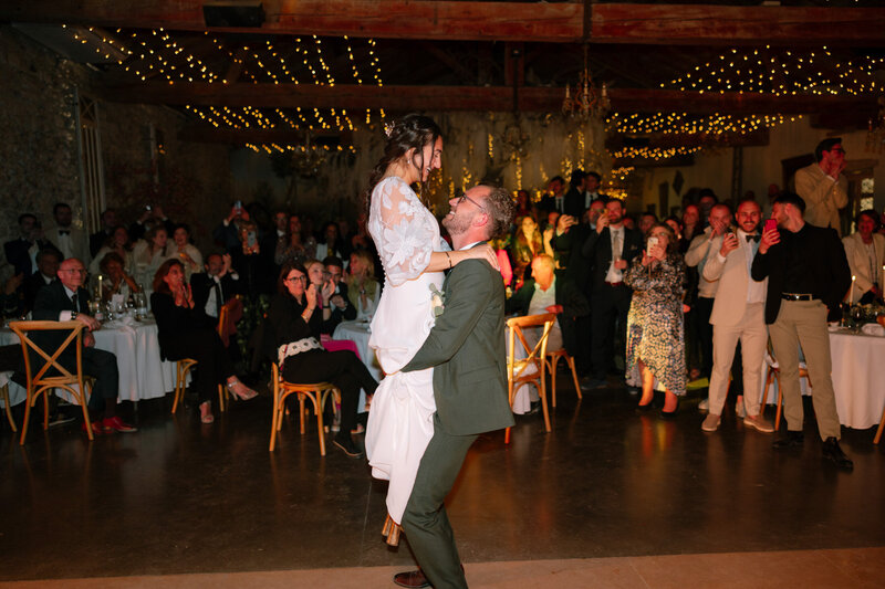 mariage provence photographe victoria le petit-166