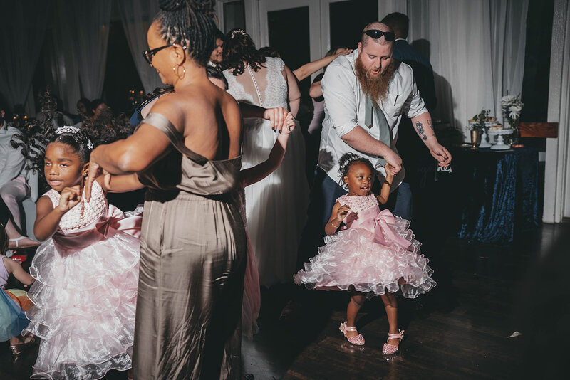 Emily_Wedding_photography_reception-12_websize