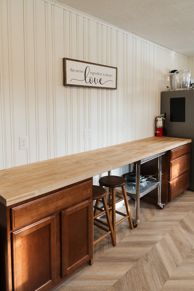 NEC Kitchen1