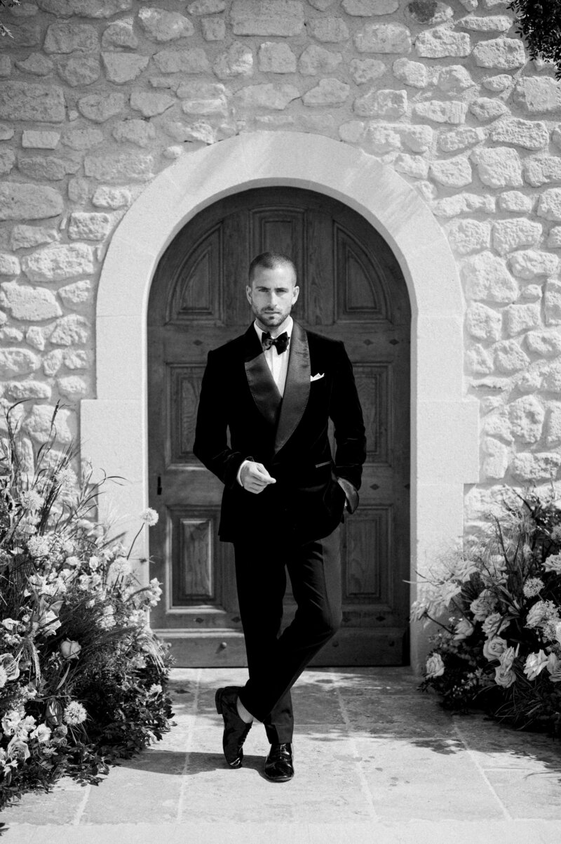 Hernandez-differencemasterclass-albeeditions 74