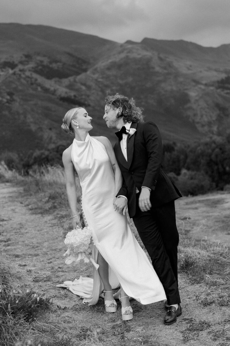 M&S-Kate-Alexandra-Photography-107