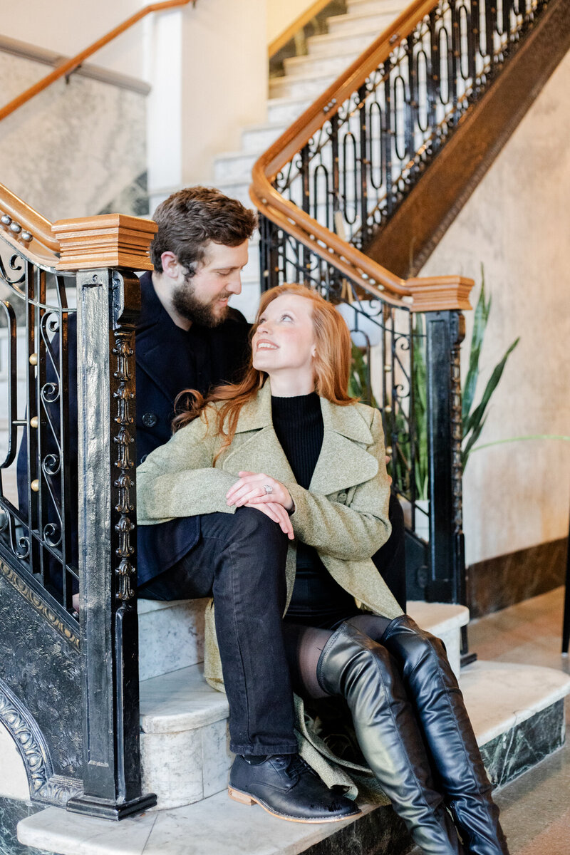 Palma Photography, Sioux Falls Couples Photographer, Sioux Falls Wedding Photographer, Sioux Falls Senior Photographer, Sioux Falls Lifestyle Photographer-26