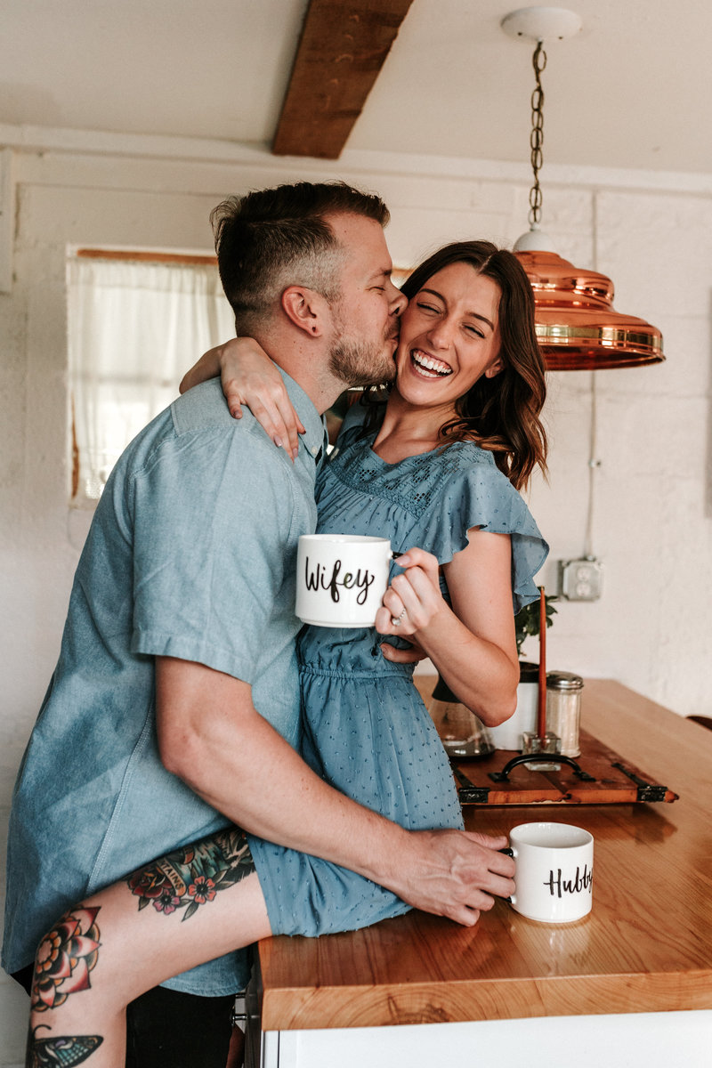 Sabrina_Sebastian_Engagement_Session_6.21.18-195