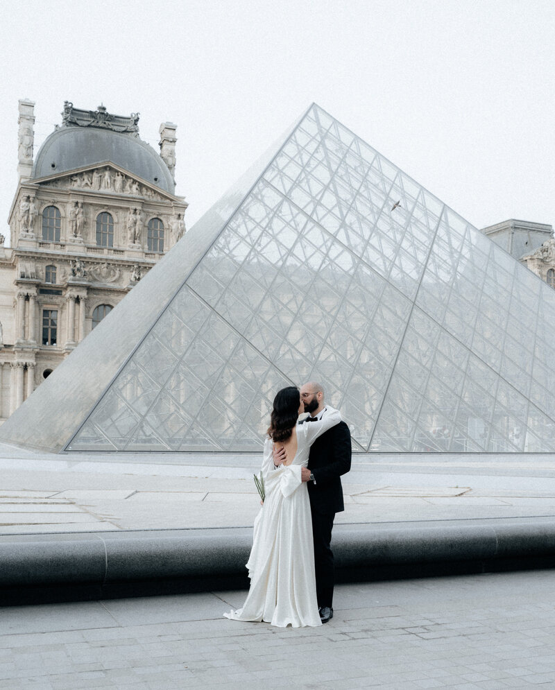 Paris wedding photographer-42