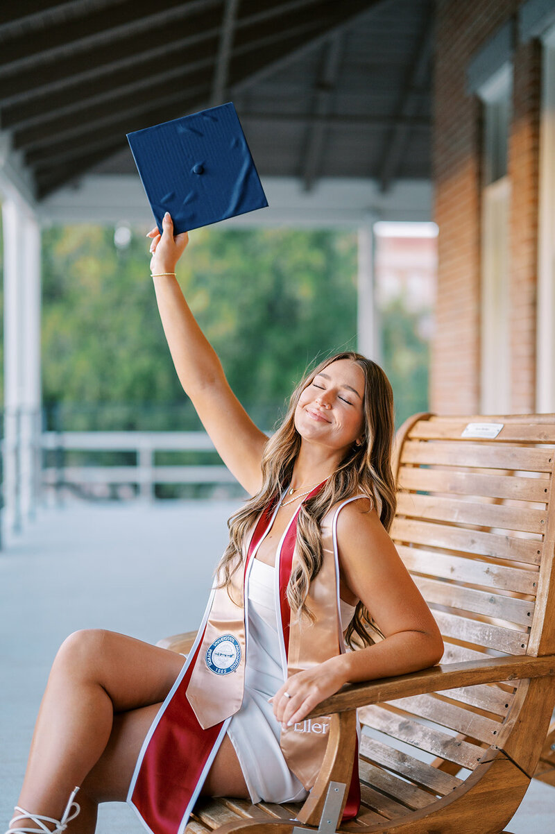 Nathanael Tenney Photography - Mariah M-87