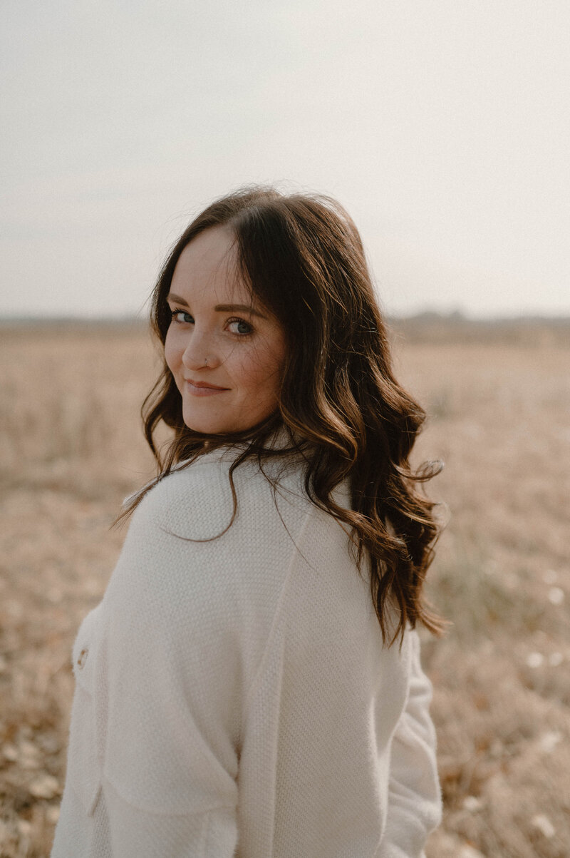 Minnesota Lifestyle Photographer