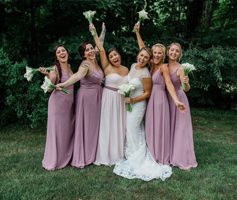 harrington farm wedding-2588