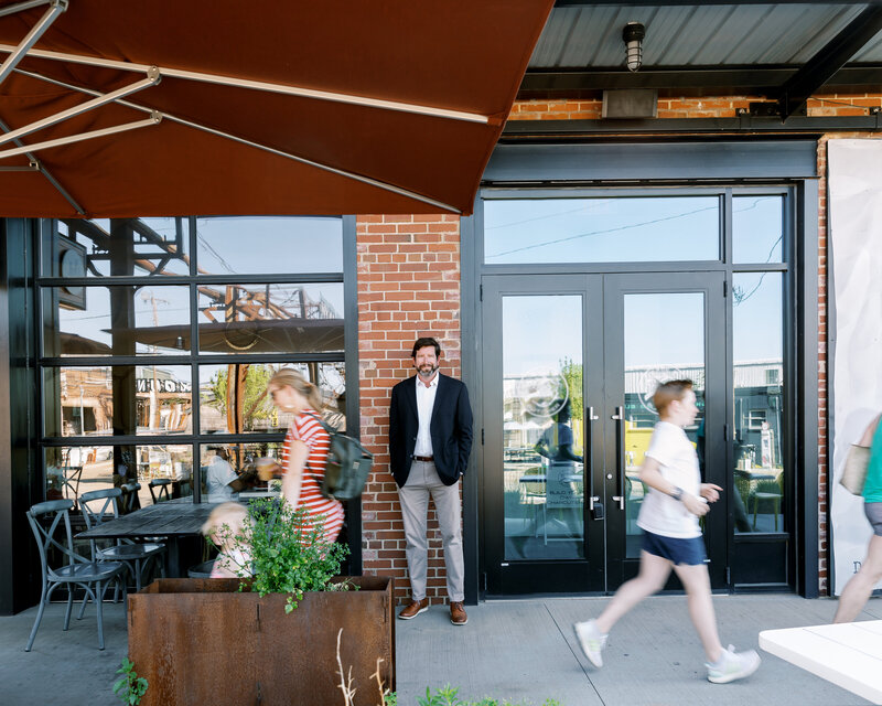 KRPhoto2022_BarrettBrand079