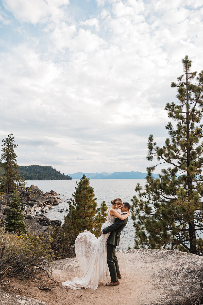 HeatherAndersonPhoto-9055_websize