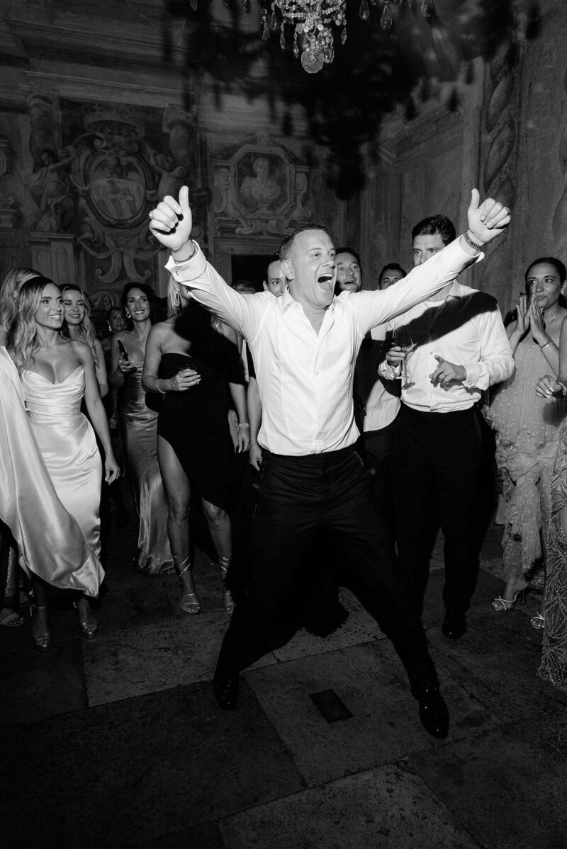 wedding villa balbiano lake como 129