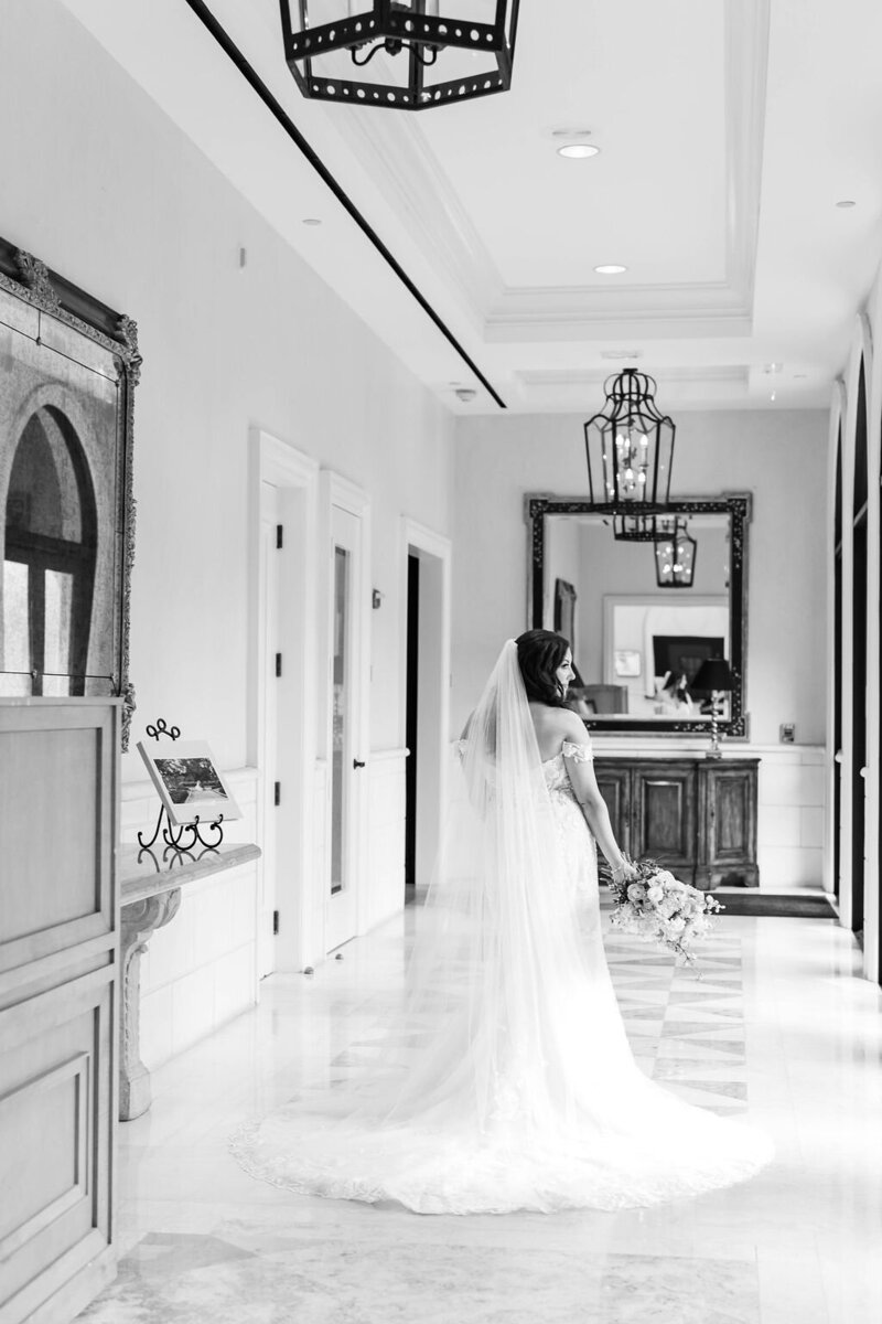 jordan-summer-photography-hayley-connor-lakewoodranch-wedding-281