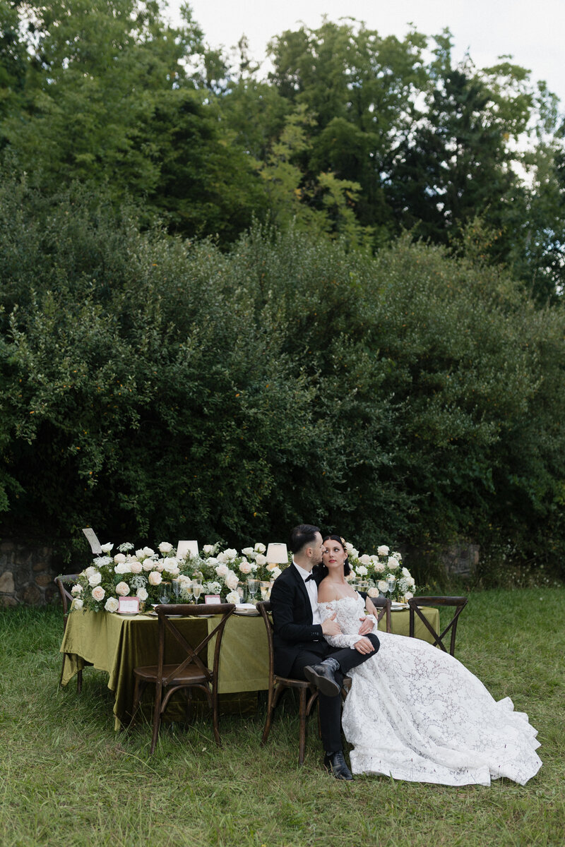 St.MichaelsMansion-79