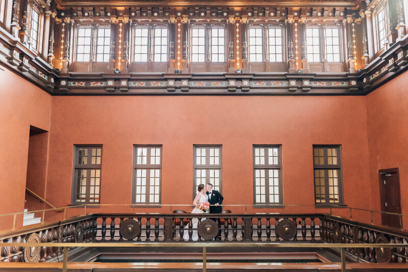 Julia Ideson Wedding mv_xoxo Houston Photographer (14)