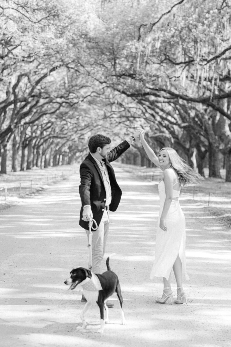 Emily+MacSavannahEngagement-5