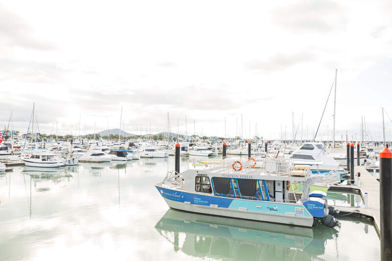 Rockhampton-Formal-Photographer-280